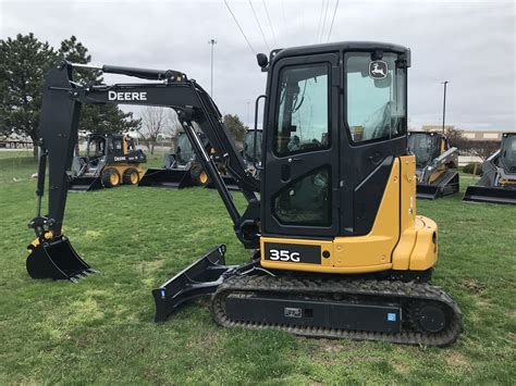 35p mini excavator|mini excavator john deere 35g.